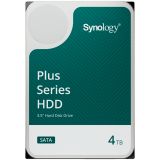 Synology HAT3300 4TB 3.5" HDD SATA 6Gb/s
