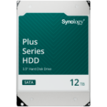 Synology HAT3310-12T 12TB 3.5" HDD SATA 6Gb/s