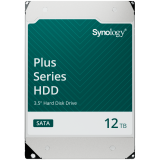Synology HAT3310-12T 12TB 3.5" HDD SATA 6Gb/s