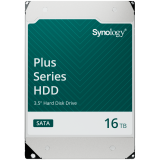Synology HAT3310-16T 16TB 3.5" HDD SATA 6Gb/s