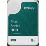 Synology  HAT3320-8T HDD 3.5" SATA III SYNOLOGY V1.0