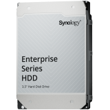 Synology HAT5310-20T 20TB Enterprise Series 3.5" SATA HDD SATA 6Gb/s; 7.200 rpm