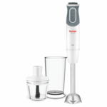 Tefal štapni mikser 800W