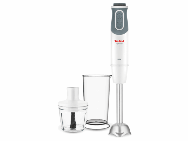 Tefal štapni mikser 800W Tefal štapni mikser 800W