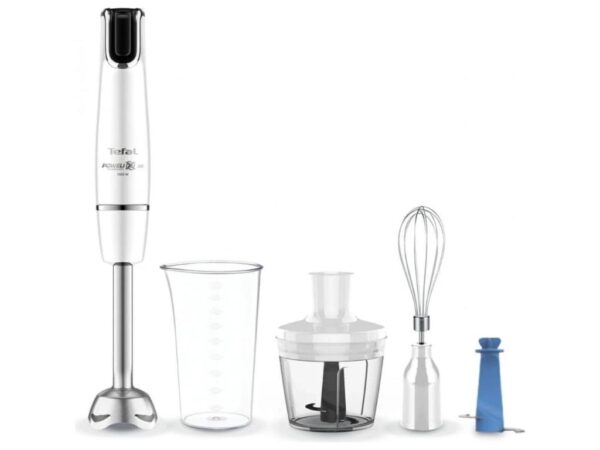 Tefal ručni blender 1000W Tefal ručni blender 1000W