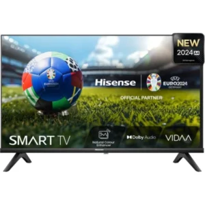 TV Hisense 65A6N - Slika 1