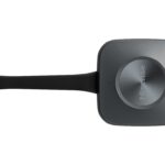 Hisense USB-C Dongleza MR6DE