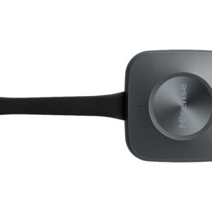 Hisense USB-C Dongleza MR6DE