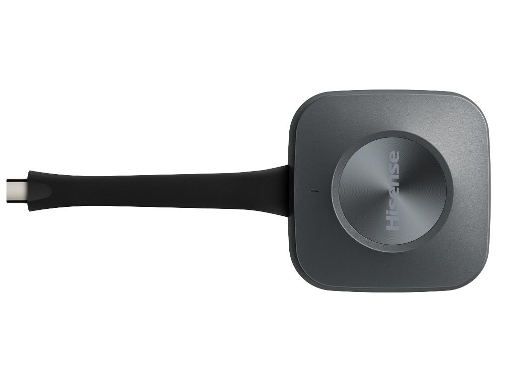 Hisense USB-C Dongleza MR6DE