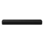 Sony soundbar HTS20003.1 kanalni Dolby Atmos/DTS:X;S-Force PRO front surround i Vertical Su