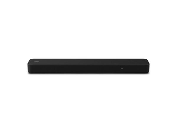 Sony soundbar HTS20003.1 kanalni Dolby Atmos/DTS:X;S-Force PRO front surround i Vertical Su Sony soundbar HTS20003.1 kanalni Dolby Atmos/DTS:X;S-Force PRO front surround i Vertical Su