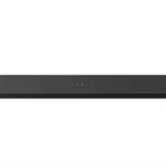 Sony soundbar HTSF150.CELBluetooth