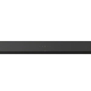 Sony soundbar HTSF150.CELBluetooth