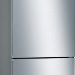 BOSCH XXL Samostojeći Serie 4|No Frost