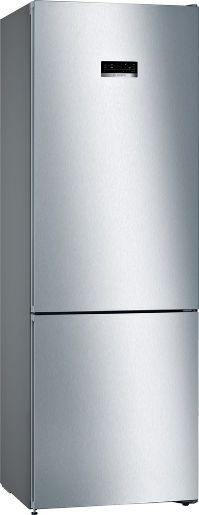 BOSCH XXL Samostojeći Serie 4|No Frost
