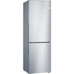 BOSCH Samostojeći Serie 4|LowFrost