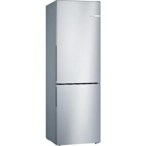 BOSCH Samostojeći Serie 4|LowFrost