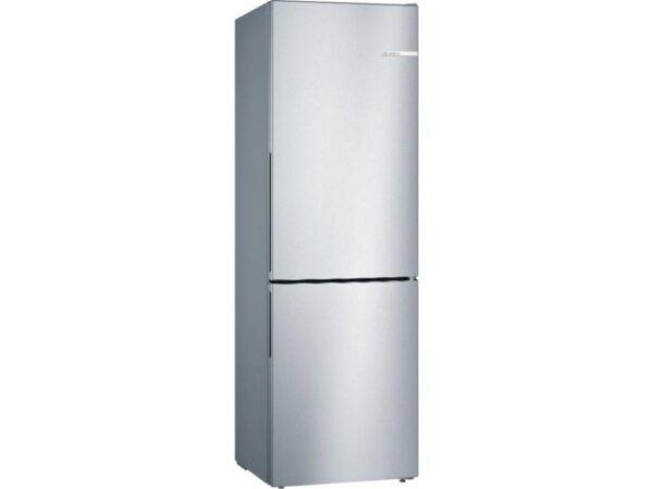 BOSCH Samostojeći Serie 4|LowFrost BOSCH Samostojeći Serie 4|LowFrost