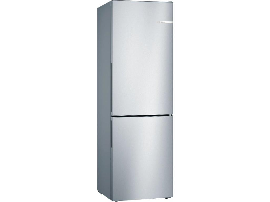 BOSCH Samostojeći Serie 4|LowFrost