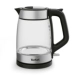 Tefal kuhalo za vodu 1.7L