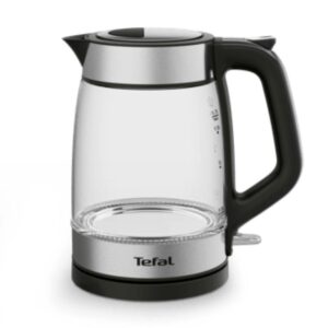 Tefal kuhalo za vodu 1.7L