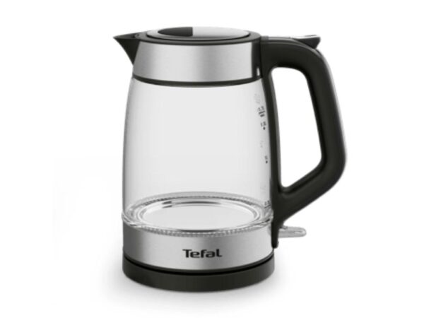 Tefal kuhalo za vodu 1.7L