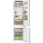 BOSCH  KIN96VFD0 Ugradbeni hladnjak Serie 4|