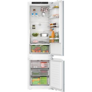 BOSCH KIN96VFD0 Ugradbeni hladnjak Serie 4|