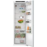 BOSCH Ugradbeni hladnjak Serie 6|  (D)