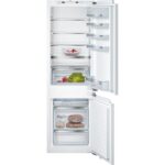 BOSCH Ugradbeni hladnjak Serie 6|