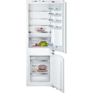 BOSCH Ugradbeni hladnjak Serie 6|