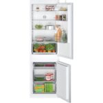BOSCH ugradbeni Hladnjak Serie 2|