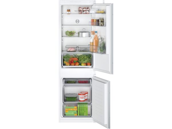 BOSCH ugradbeni Hladnjak Serie 2| BOSCH ugradbeni Hladnjak Serie 2|