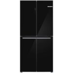 BOSCH Frenchdoor hladnjak