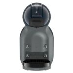 DOLCE GUSTO Mini Me 2 cos/grey