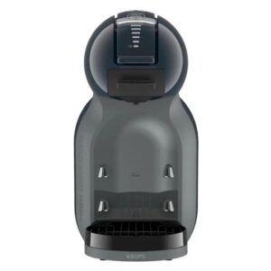 DOLCE GUSTO Mini Me 2 cos/grey
