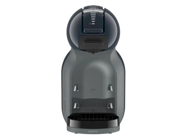 DOLCE GUSTO Mini Me 2 cos/grey DOLCE GUSTO Mini Me 2 cos/grey