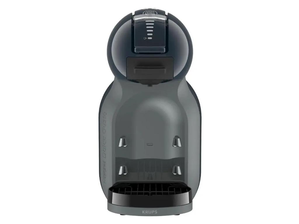 DOLCE GUSTO Mini Me 2 cos/grey