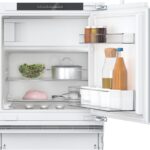 Bosch podpultni hladnjak Serie 4|