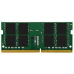 Kingston 16GB 3200MHz DDR4 SOSODIMM