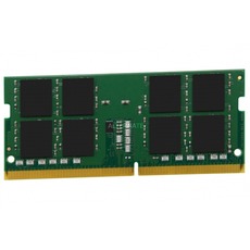 Kingston 8GB 3200MHz DDR4 SO Kingston 8GB 3200MHz DDR4 SO