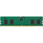 Kingston 16GB 5600MT/s DDR5 Non-ECC CL46 DIMM 1Rx8