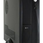 LC-Power case LC-1400MIMini ITX / Micro ATX