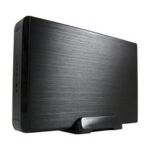 LC-Power USB3.0 Enclosure 3.5"LC-35U3-Hydra