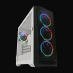 LC-Power Case Gaming 805BWHolo-1_X