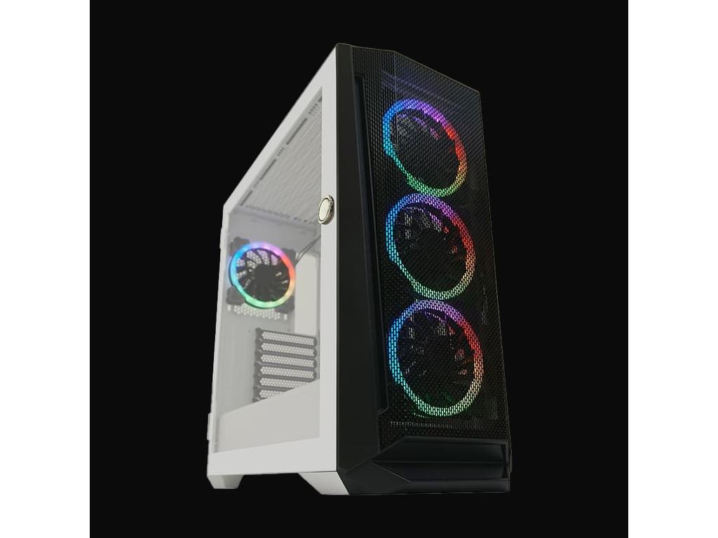 LC-Power Case Gaming 805BWHolo-1_X