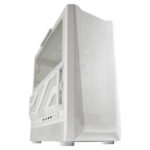 LC-Power Case Gaming 900W Midi-tower