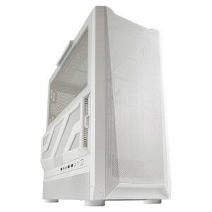 LC-Power Case Gaming 900W Midi-tower