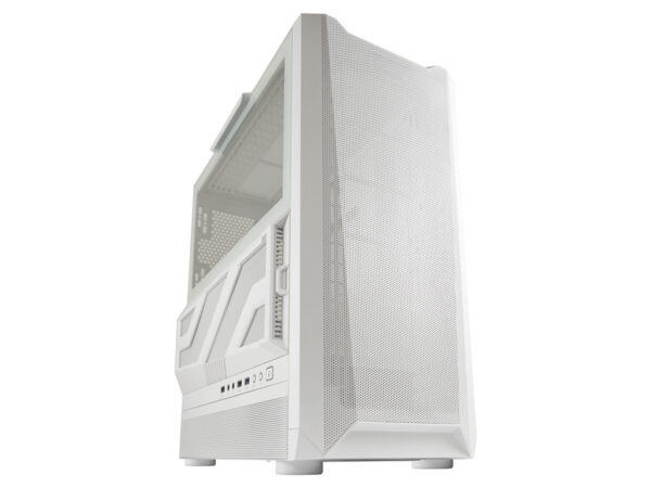 LC-Power Case Gaming 900W Midi-tower LC-Power Case Gaming 900W Midi-tower