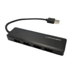 LC-Power USB Hub
